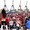 15. 07 2008  FC Rot-Weiss Erfurt - Hannover 96  0-0_100